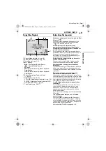 Preview for 9 page of JVC GR-D244 Instructions Manual