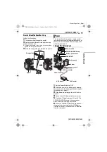 Preview for 11 page of JVC GR-D244 Instructions Manual