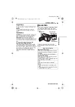 Preview for 13 page of JVC GR-D244 Instructions Manual