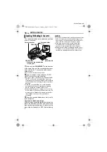 Preview for 16 page of JVC GR-D244 Instructions Manual