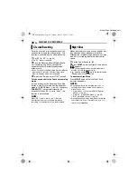 Preview for 28 page of JVC GR-D244 Instructions Manual