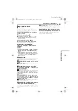 Preview for 33 page of JVC GR-D244 Instructions Manual