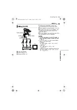 Preview for 35 page of JVC GR-D244 Instructions Manual