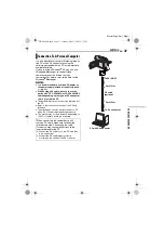 Preview for 37 page of JVC GR-D244 Instructions Manual