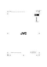 Preview for 48 page of JVC GR-D244 Instructions Manual