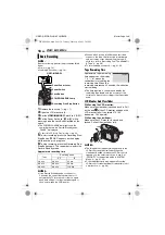 Preview for 18 page of JVC GR-D260 Instructions Manual