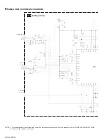 Preview for 10 page of JVC GR-D270US Schematic Diagrams