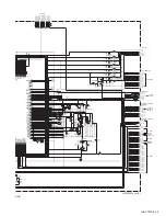 Preview for 13 page of JVC GR-D270US Schematic Diagrams