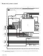 Preview for 18 page of JVC GR-D270US Schematic Diagrams