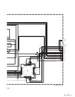 Preview for 19 page of JVC GR-D270US Schematic Diagrams