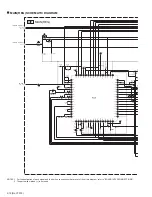 Preview for 20 page of JVC GR-D270US Schematic Diagrams