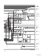 Preview for 21 page of JVC GR-D270US Schematic Diagrams