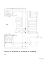 Preview for 27 page of JVC GR-D270US Schematic Diagrams