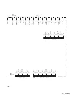 Preview for 31 page of JVC GR-D270US Schematic Diagrams