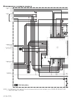 Preview for 32 page of JVC GR-D270US Schematic Diagrams