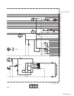 Preview for 37 page of JVC GR-D270US Schematic Diagrams