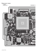 Preview for 44 page of JVC GR-D270US Schematic Diagrams