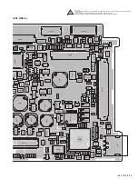 Preview for 45 page of JVC GR-D270US Schematic Diagrams