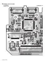 Preview for 46 page of JVC GR-D270US Schematic Diagrams