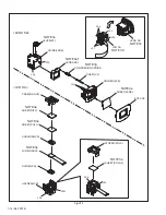 Preview for 14 page of JVC GR-D270US Service Manual