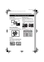 Preview for 5 page of JVC GR-D328 Instructions Manual