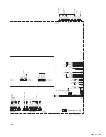 Preview for 7 page of JVC GR-D370UC Schematic Diagrams