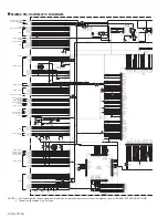 Preview for 8 page of JVC GR-D370UC Schematic Diagrams