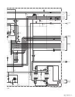 Preview for 11 page of JVC GR-D370UC Schematic Diagrams