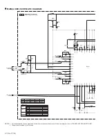 Preview for 12 page of JVC GR-D370UC Schematic Diagrams