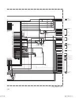 Preview for 15 page of JVC GR-D370UC Schematic Diagrams