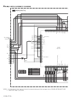 Preview for 20 page of JVC GR-D370UC Schematic Diagrams