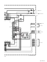 Preview for 21 page of JVC GR-D370UC Schematic Diagrams