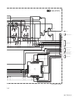 Preview for 23 page of JVC GR-D370UC Schematic Diagrams