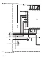 Preview for 26 page of JVC GR-D370UC Schematic Diagrams