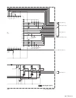 Preview for 27 page of JVC GR-D370UC Schematic Diagrams