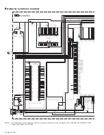 Preview for 28 page of JVC GR-D370UC Schematic Diagrams