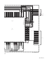 Preview for 29 page of JVC GR-D370UC Schematic Diagrams