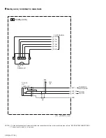 Preview for 30 page of JVC GR-D370UC Schematic Diagrams