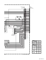 Preview for 33 page of JVC GR-D370UC Schematic Diagrams