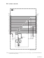 Preview for 35 page of JVC GR-D370UC Schematic Diagrams