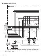 Preview for 36 page of JVC GR-D370UC Schematic Diagrams