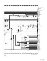 Preview for 37 page of JVC GR-D370UC Schematic Diagrams