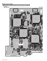 Preview for 38 page of JVC GR-D370UC Schematic Diagrams