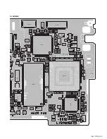 Preview for 39 page of JVC GR-D370UC Schematic Diagrams