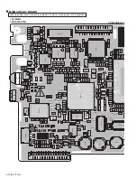 Preview for 40 page of JVC GR-D370UC Schematic Diagrams