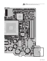 Preview for 41 page of JVC GR-D370UC Schematic Diagrams