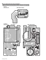 Preview for 42 page of JVC GR-D370UC Schematic Diagrams