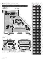 Preview for 44 page of JVC GR-D370UC Schematic Diagrams