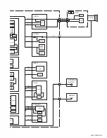 Preview for 47 page of JVC GR-D370UC Schematic Diagrams