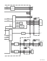 Preview for 49 page of JVC GR-D370UC Schematic Diagrams